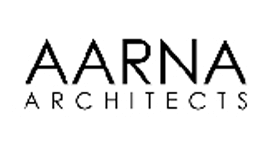 AARANA Architects logo