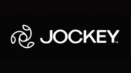 Jokey logo